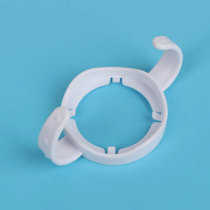 Philips%20Avent%20/%20Only%20Baby%20wide%20caliber%20feeding%20bottle%20accessories%20grip%20handle%20native%20handle%20-1pcs%20-%20Image%206