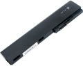 Laptop Battery for HPP EliteBook 2560p 2570p SX03 SX06. 