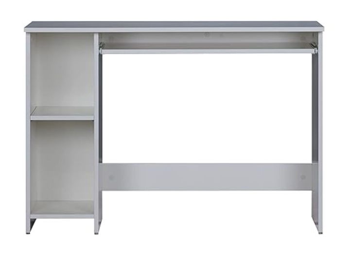 KD%20MART%20Engineered%20Wood%20%20Paticle%20Board%20Study%20&%20Computer%20Table%20and%20Office%20Desk%20(White,%20Matte%20Finish)%20-%20Image%202