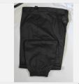 Security Guard Work Pants Regular Fit - Security guard uniform pants. 