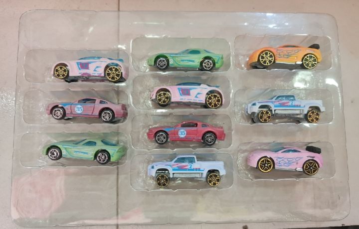 HOT%20WHEELS%2010%20piece%20car%20set%20new%20model%20The%20color%20changes%20when%20immersed%20in%20hot%20water%20Explore%20Trend%20Dye%20Cast%20Metal%20Car-10%20Dyes%20Hot%20Wheels%20Cars%20Set%20-%20I%20Design%20-%20To%20Exprerience%20Greatness%20-%20Image%202