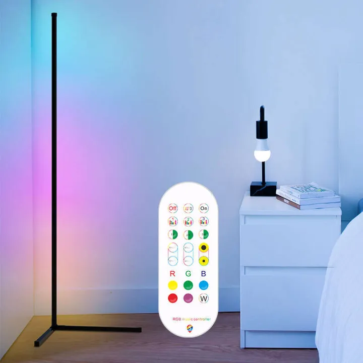RGB%20vertical%20illusion%20wall%20corner%20bedroom,%20living%20room,%20floor%20to%20ceiling%20sound%20pickup%20bedside%20lamp,%20LED%20ambient%20light%20-%20Image%203