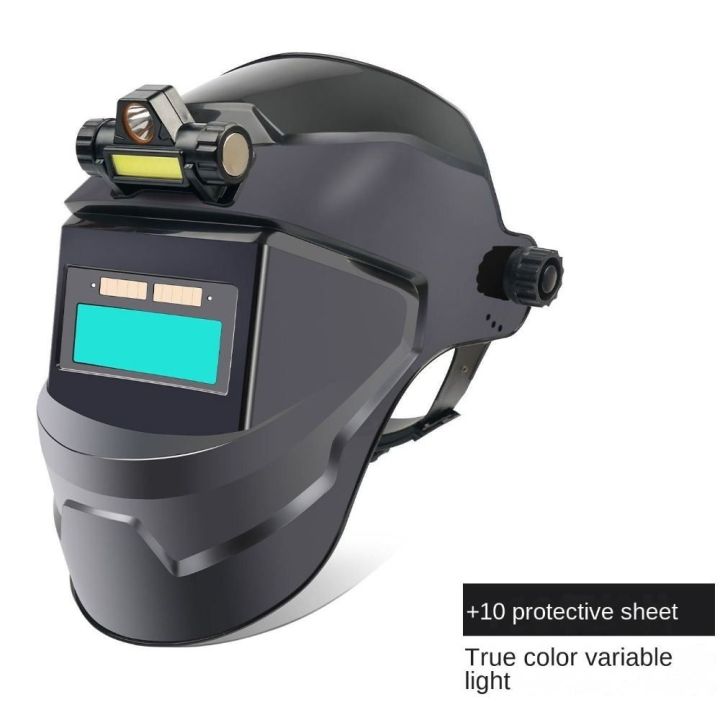 %E3%80%90Best%20value%20for%20money%E3%80%91%20Portable%20PC%20Welding%20Helmet%20Auto%20Darkening%20Welder%20Filter%20Lens%20Grind%20Supplies%20-%20Image%204