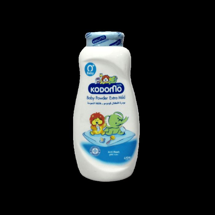 Kodomo%20Baby%20Powder%20Extra%20Mild%20400gm-PA%20-%20Image%203