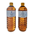 MUSTARD OIL - GHANI BHANGA 1Litre "BSTI Approved". 