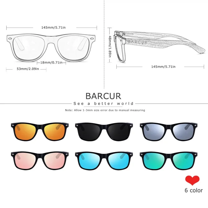 Sunglasses%20Polarized%20Zebra%20Wood%20Sunglasses%20Hand%20Made%20Vintage%20Wooden%20Frame%20Male%20Driving%20Sun%20Glasses%20Shades%20Gafas%20With%20Box%20-%20Image%204