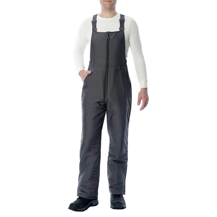 Snow%20Waterproof%20Ski%20Pants%20Men's%20Plus%20Size%20Work%20Clothes%20Slim%20Straight%20Leg%20Pants%20Outdoor%20Windproof%20Warm%20Winter%20Skiing%20Trousers%20-%20Image%204