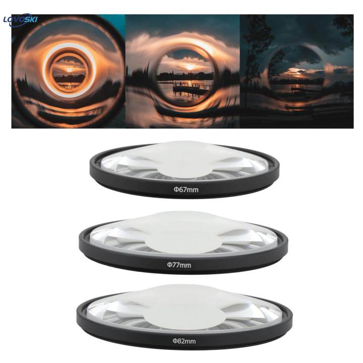 Camera%20Effect%20Filter%20Special%20Effects%20Len%20for%20Outdoor%20Home%20-%20Image%207