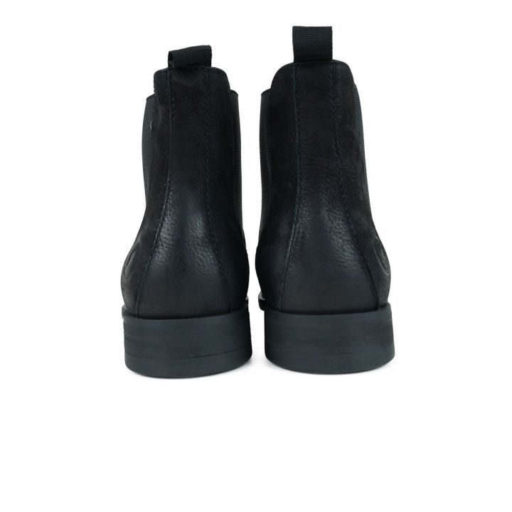 Maverick%20Men's%20Ankle%20Boot%20-%20Image%207