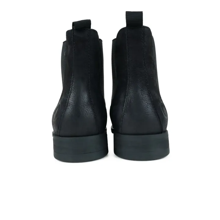 Maverick%20Men's%20Ankle%20Boot%20-%20Image%207