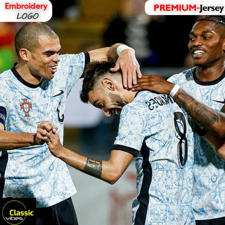 Portugal%20Away%20Kit%2024-25%20Euro%20National%20Team%20Half%20Sleeve%20Jersey-Men%20and%20Woman-Comfortable%20Premium%20Jersey%20-%20Image%205