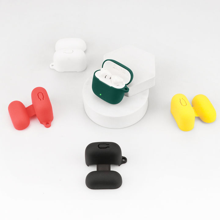 Huawei%20FreeBuds%20SE%203%20Only%20cover%20Premium%20cover%20Shockproof%20Earbuds%20Protective%20Cover%20Box%20For%20Buds%20Soft%20Silicone%20Bluetooth%20Headphone%20Cover%20-%20Image%202