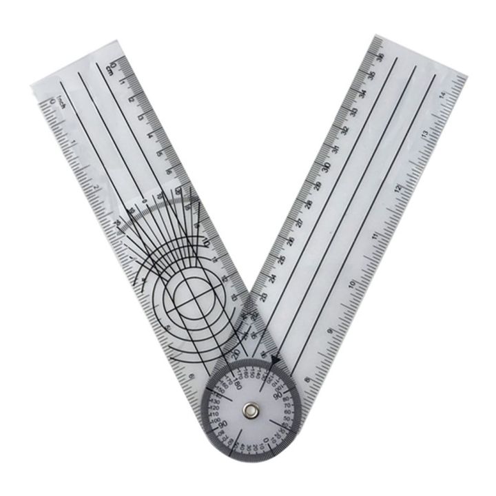 %E3%80%90100%25-original%E3%80%91%203PCS%20360%20Degree%200-140mm%20Angle%20Medical%20Spinal%20Angle%20finder%20Goniometer%20Protractor%20Angle%20Ruler%20-%20Image%205