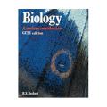 Biology - A Modern Introduction (GCSE Edition). 