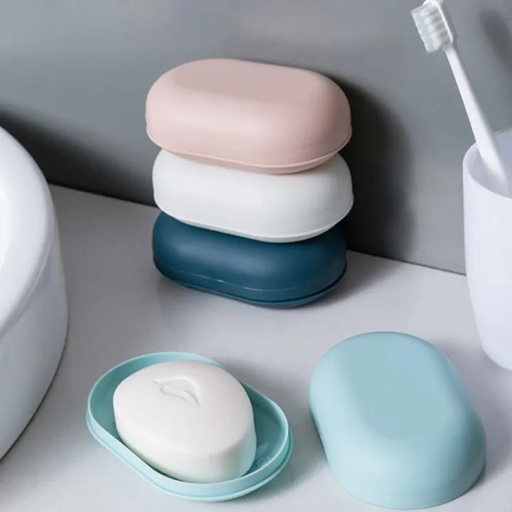 Portable%20Soap%20Box%20Soaps%20Storage%20Holder%20Travel%20Soap%20Case%20Bathroom%20Supplies%20Encounter%20-%20Image%207