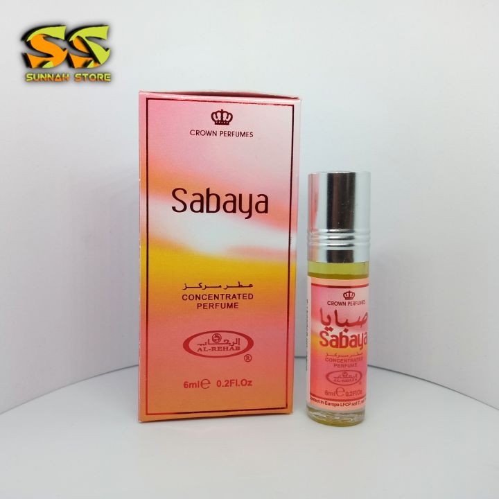 Sabaya%20Concerned%20Perfume%20for%20Men%20by%20Al%20Rehab%20-6ml%20-%20Image%202