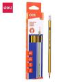 Deli E38030 HB Pencil.