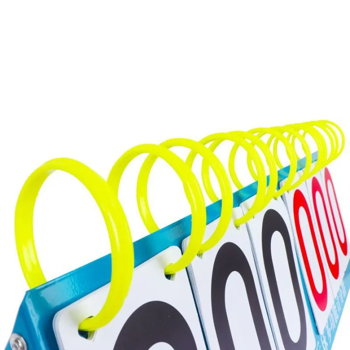 Game%20Scoreboard%20Scoreboard%20Score%20Board%20Game%20Flip%20Scoreboard%20Table%20Tennis%20Counting%20Points%20Score%20Card%20-%20Image%204