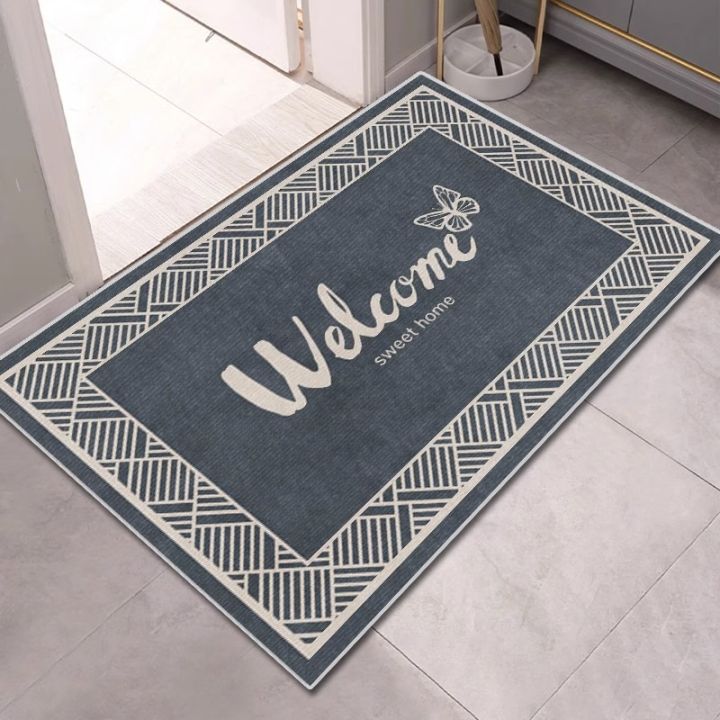Floor%20mat%20entrance%20door%20mat%20living%20room%20bedroom%20non-slip%20mat%20bathroom%20floor%20mat%20household%20modern%20simple%20carpet%20door%20mat%20entrance%20door%20-%20Image%208