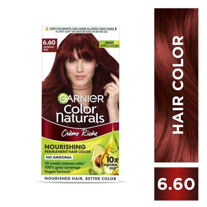 Indian%20product%20Hair%20styling%20Garnier%20Color%20Natural%20Intense%20Red%20shade%20no%206.60%20used%20for%20male/female%20-%2070%20ml%20+%2060%20gm%20-%20Image%202