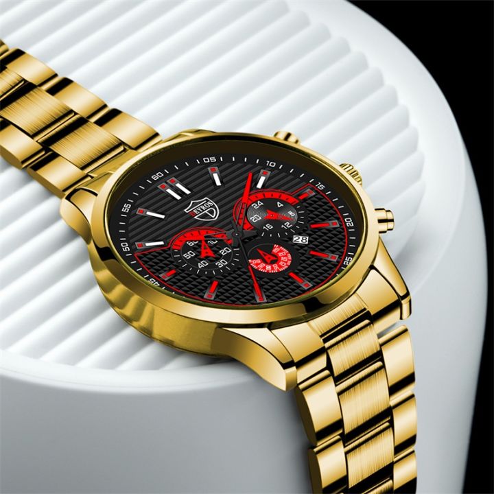 DEYROS%20Relo%20Waterproof%20Men%20Watch%20Luxury%20Silver%20Stainless%20Steel%20Fashion%20Watch%20Men%20Sports%20Luminous%20Analog%20Wrist%20Watch%20-%20Image%207