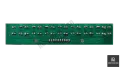 Line Follower 8 Array IR Sensor Module. 