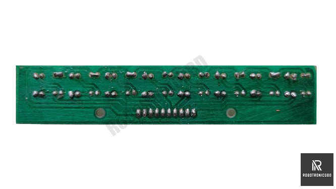 Line%20Follower%208%20Array%20IR%20Sensor%20Module%20-%20Image%203