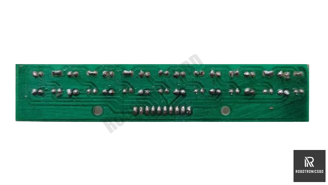 Line%20Follower%208%20Array%20IR%20Sensor%20Module%20-%20Image%203