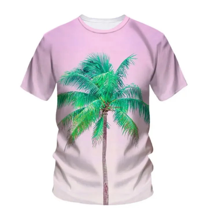 Fashion%20Sun%20Beach%20Boy%20T-shirt%203D%20print%20coconut%20tree%20shirt%20summer%20leisure%20oversized%20hip%20hop%20handsome%20high%20quality%20comfortable%20top%20-%20Image%204
