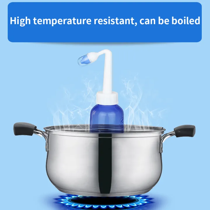 %EF%BC%88NEW%EF%BC%89%20300ML%20Nasal%20Washer%20Nose%20Cleansing%20Neti%20Pot%20Avoid%20Allergic%20Rhinitis%20Sinus%20Rinse%20-%20Image%206