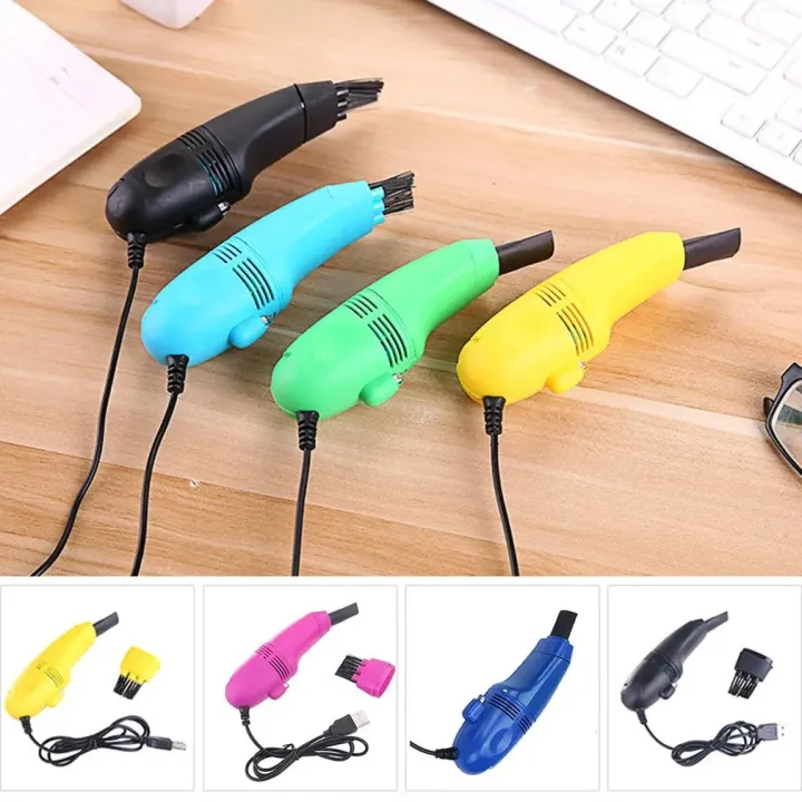 1Pcs%20Portable%20Mini%20Handheld%20USB%20Keyboard%20Vacuum%20Cleaner%20Computer%20Dust%20Blower%20Duster%20for%20Laptop%20Desktop%20PC%20Cleaning%20Kit%20Tool%20-%20Image%207