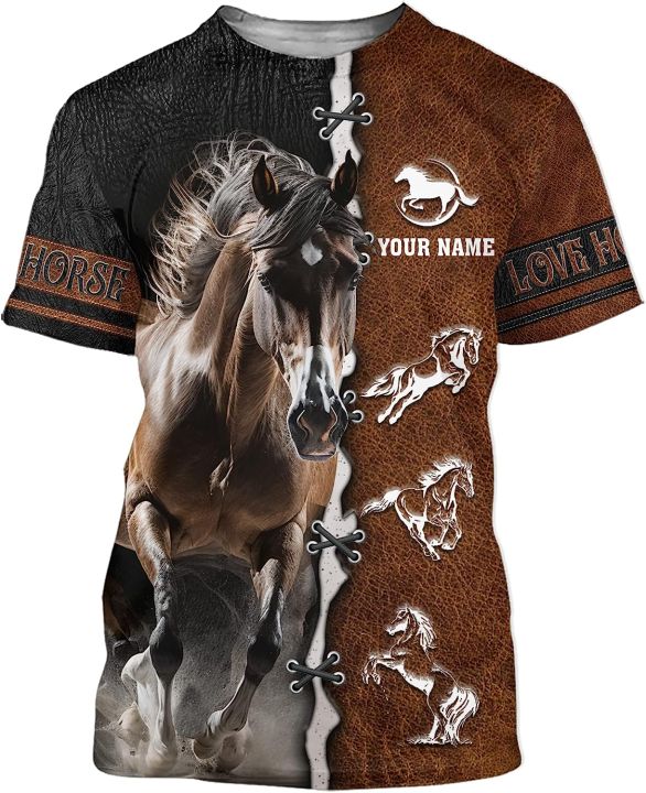 Personalized%20Horse%203D%20Shirt%20with%20Custom%20Name%20Collection%20T-%20Shirt%203D%20All%20Over%20Printing%20S-5XL%20-%20Image%203