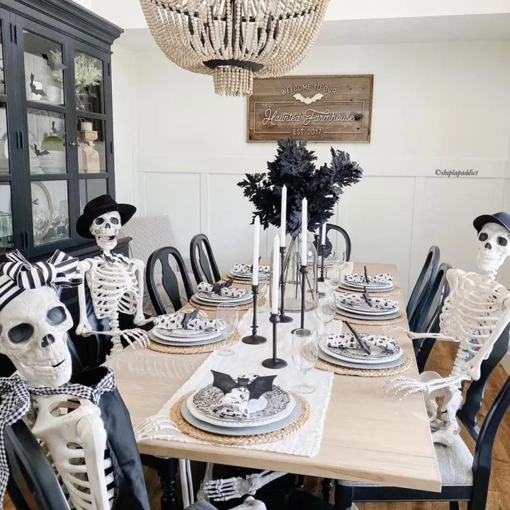 165cm%20Halloween%20Skeleton%20Skeleton%20Decoration%20Lightweight%20Realistic%20Poseable%20Simulated%20Skeleton%20Skeleton%20Full%20Size%20Halloween%20-%20Image%207
