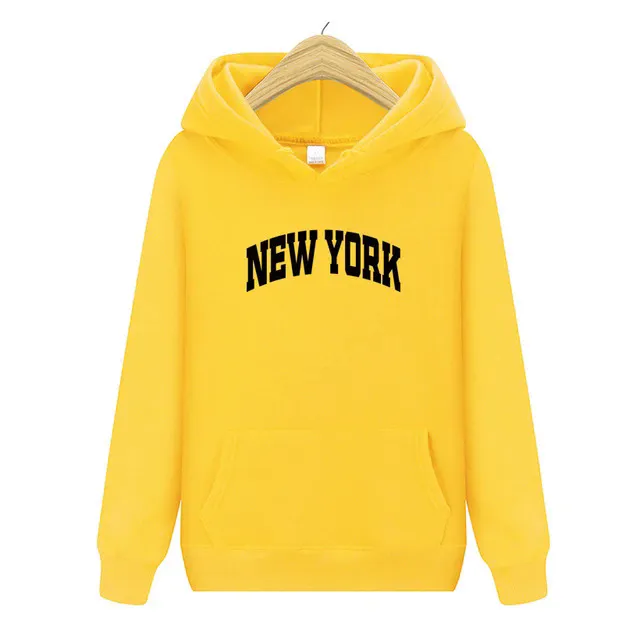 Fashion%20Tracksuit%20For%20Women%20Men%20Hoodie%20Clothing%20Spring%20Autumn%20NEW%20YORK%20Print%20Sweatshirt%20Hoodie%20Casual%20Clothing%20Trouser%20Run%20Suit%20-%20Image%208