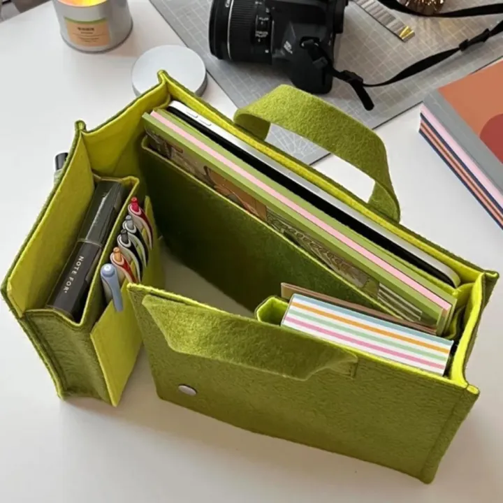 Large%20Storage%20Bag%20Multipurpose%20Polyester%20Foldable%20Handbags%20Organizer%20Felt%20Book%20Bag%20for%20Student%20Travel%20Office%20Organization%20Accessories%20Storage%20-%20Image%204