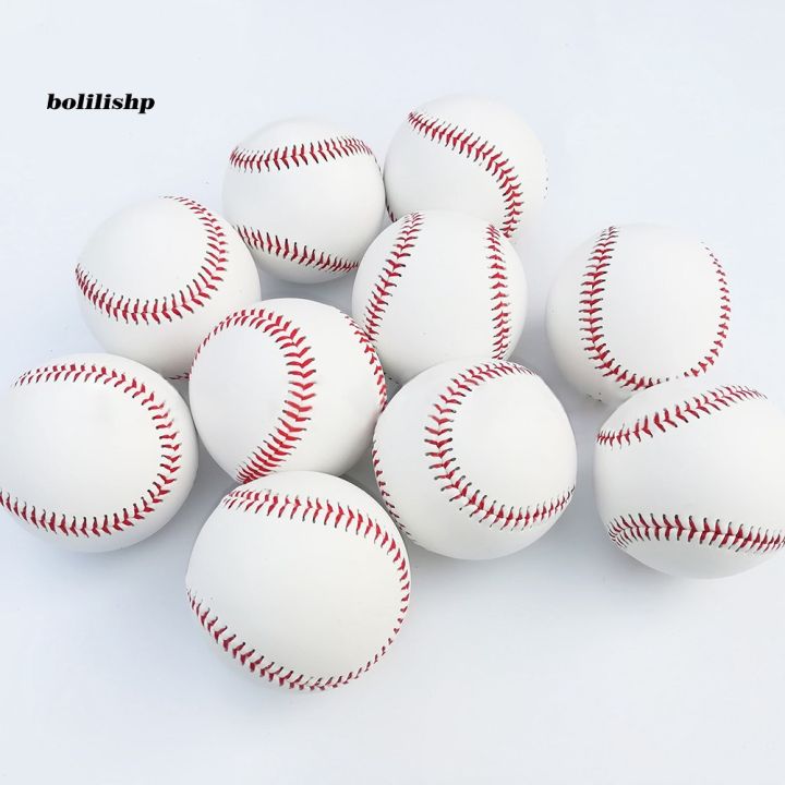 BLP_9inch%20Professional%20Rubber%20Baseball%20Ball%20for%20Competition%20Game%20Training%20Exercise%20-%20Image%207