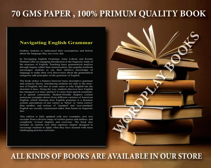 Navigating%20English%20Grammar%20-%20Image%202