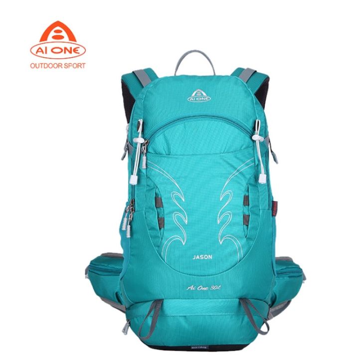Aiwang%20outdoor%20hiking%20bag%20suspension%20backpack%20for%20men%20and%20women%2030L%20camping%20hiking%20backpack%20-%20Image%204