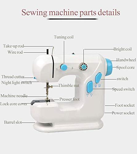 306%20Portable%20Dual%20Speed%20Mini%20Sewing%20Machine%20Double%20Thread%20&%20Speed%20with%20Cutter%20&%20Light%20Auto-rewind%20Foot%20Pedal%20-%20Image%206