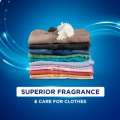 Surf Excel Matic Liquid Detergent Top Load 1L. 