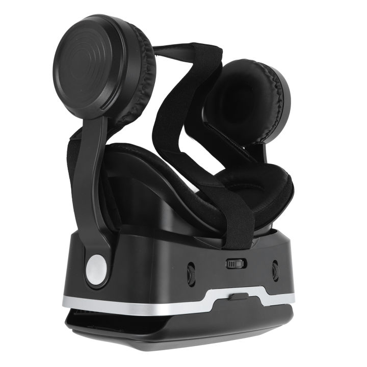 VR%20,%20HD%20VR%20Headset%20Comfortable%20for%205.5%20To%207.2%20inch%20Smartphone%20-%20Image%208