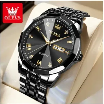Inspired%20by%20upodate%20Inspired%20by%20Oli-vs%209931%20New%20Business%20Qua_rtz%20Watch%20For%20Men%20Dual%20Calendar%20Luxury%20Diamond%20Dial%20Waterproof%20Stainless%20Steel%20Strap%20Men%20Wristwatch%20-%20%E0%A6%98%E0%A6%A1%E0%A6%BC%E0%A6%BF%20-%20Image%205