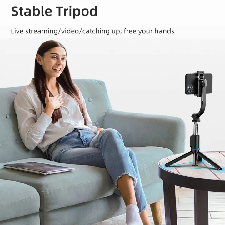 C01%20Selfie%20Stick%20Tripod%20With%20Detachable%20Phone%20Holder%20Wireless%20Bluetooth%20Portable%20Gimbal%20Handheld%20Stabilizer%20For%20Iphone%20Xiaomi%20-%20Image%205