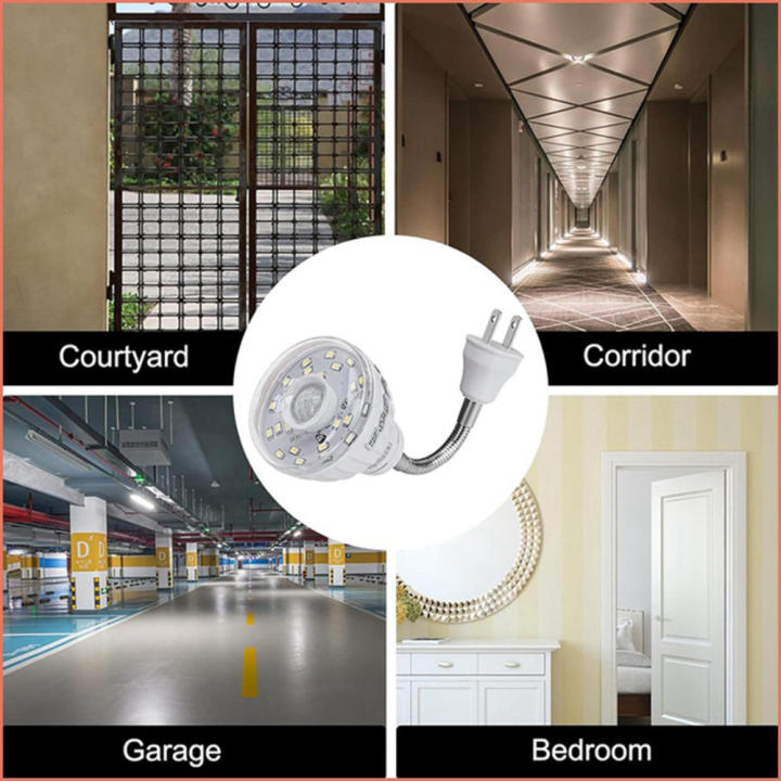 Compact%20Body%20Sensor%20Night%20Light%20Easy%20Install%20-Efficient%20Bright%20Parking%20Lot%20Sensor%20Light%20White%20Garden%20Sensor%20Light%20for%20Home%20-%20Image%208