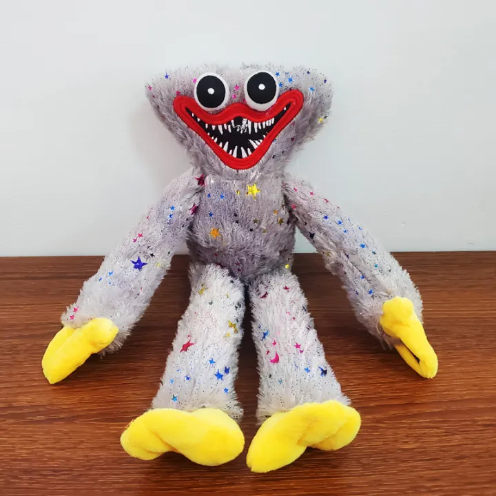 Cross-border%20poppy%20playtime%20sausage%20monster%20doll%20bobby%20playtime%20plush%20toy%20peripheral%20dolls%20in%20stock%20-%20Image%208