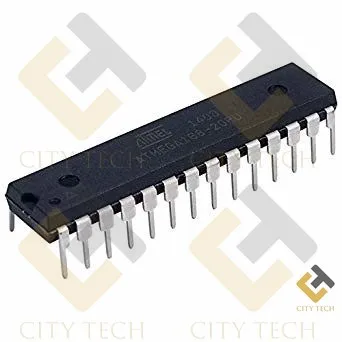 ATmega168%20A%20Class%20Microcontroller%20IC%20ATmega%20168%20-%20Image%203