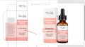 Melao Whitening Serum 2% Alpha-arbutin - 30ML. 