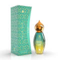 Arome Musk Sufi - Premium Soft and Long Lasting Musk Roll On Perfume-Attar 9ml.