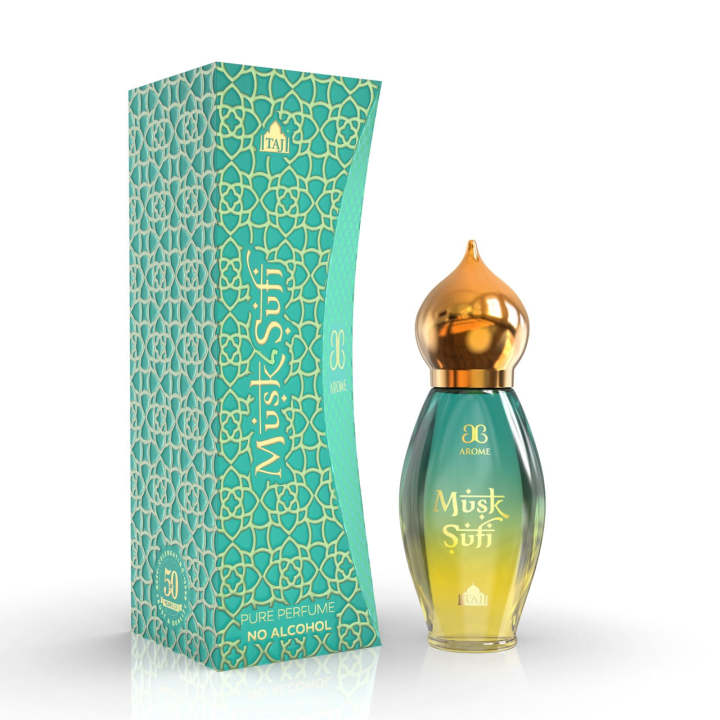 Arome%20Musk%20Sufi%20-%20Premium%20Soft%20and%20Long%20Lasting%20Musk%20Roll%20On%20Perfume-Attar%209ml%20-%20Image%204