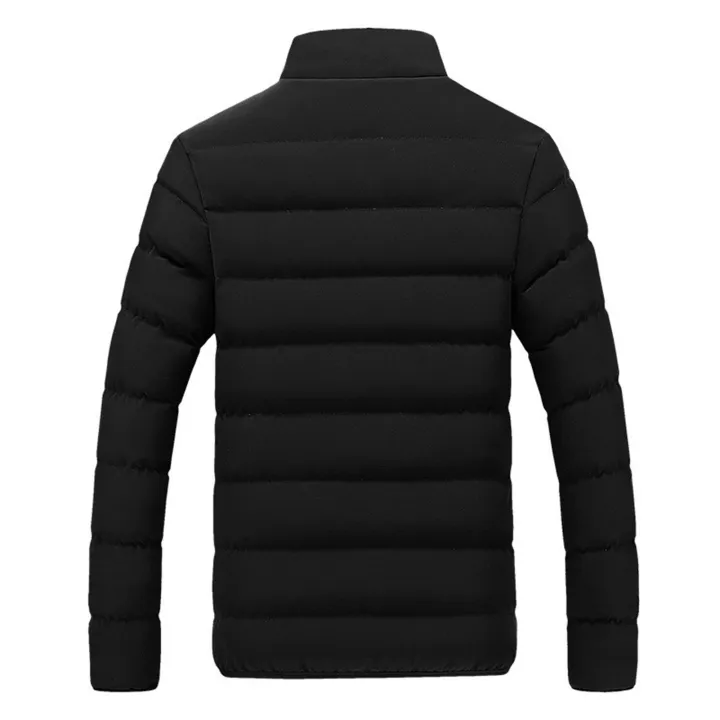Winter%20Jacket%20Thickened%20Solid%20Color%20Stand%20Collar%20Puffer%20Jacket%20-%20Image%205